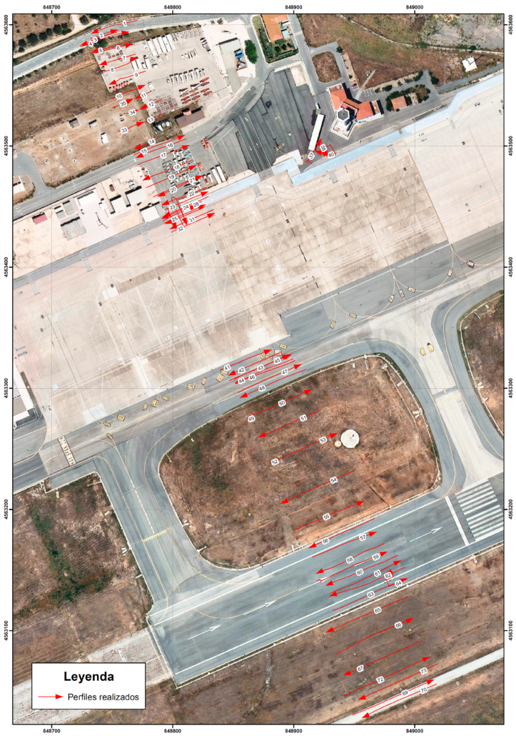 GPR-Aeropuerto 6