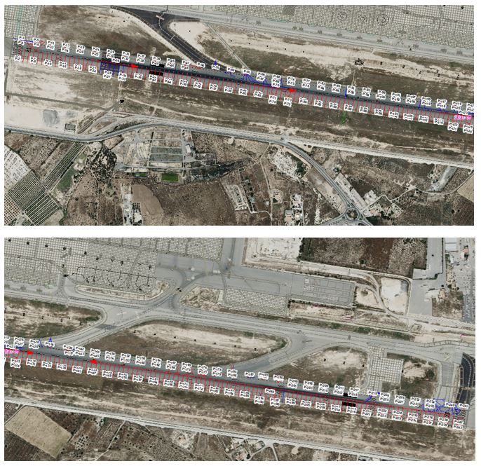 GPR-Aeropuerto 7