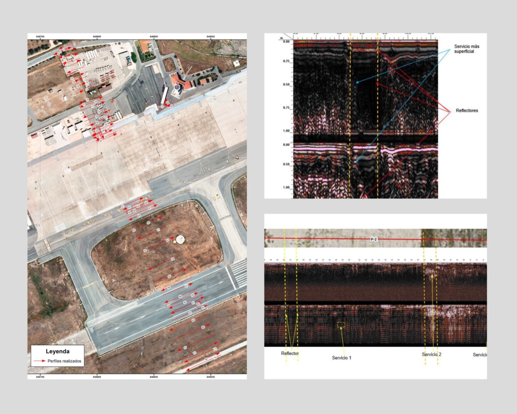 GPR-Aeropuerto 8