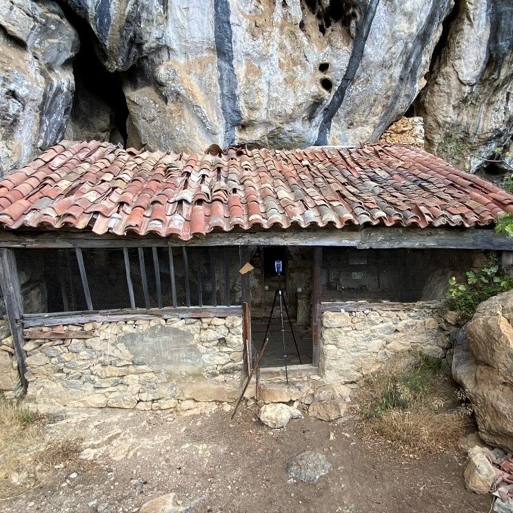 Socueva 1