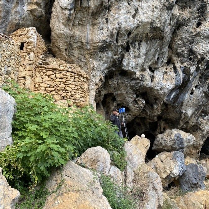 Socueva 5