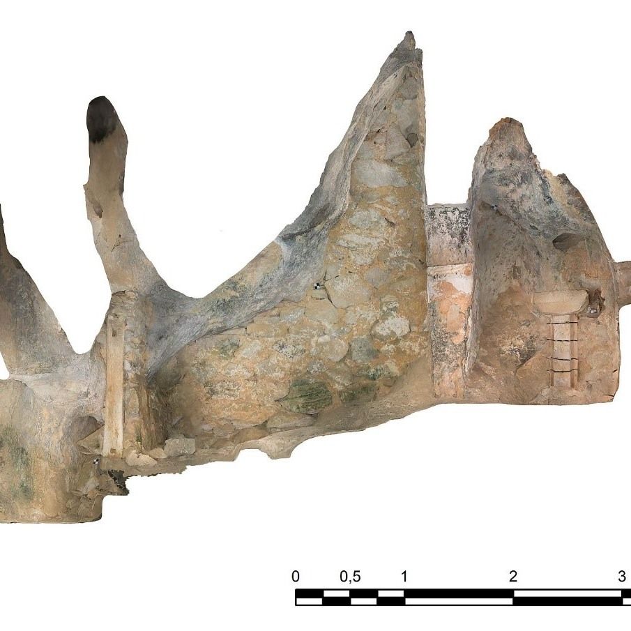 Socueva 8