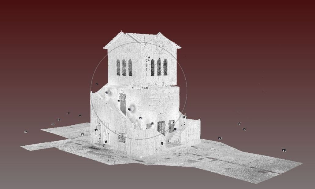 Torre 5