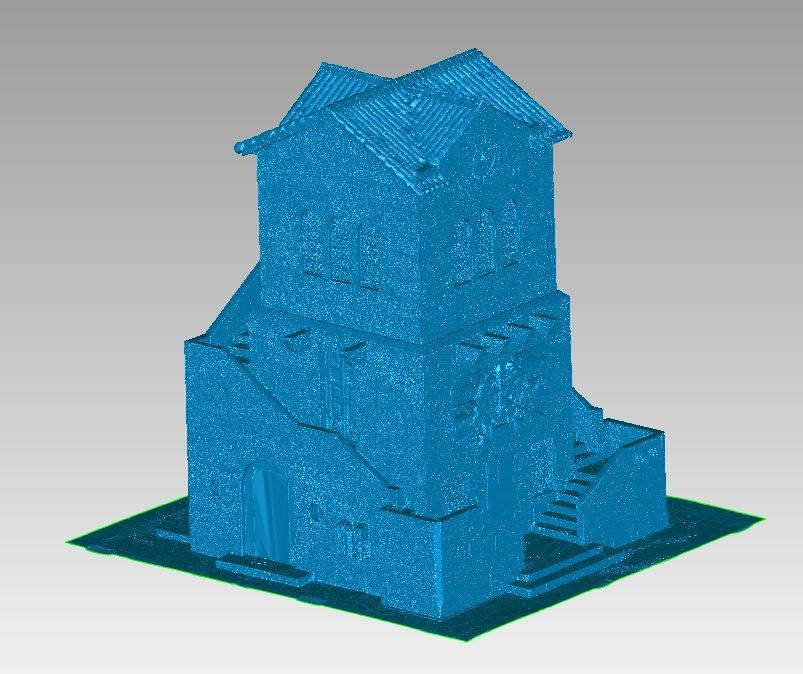 Torre 6